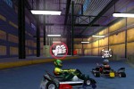 Furious Karting (Xbox)