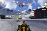 Furious Karting (Xbox)