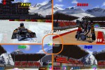 Furious Karting (Xbox)