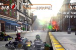 Furious Karting (Xbox)