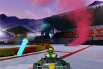 Furious Karting (Xbox)