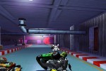 Furious Karting (Xbox)