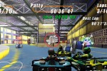 Furious Karting (Xbox)