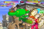 Marvel vs. Capcom 2 (Xbox)