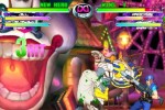 Marvel vs. Capcom 2 (Xbox)