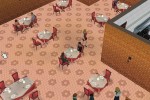 Trevor Chan's Restaurant Empire (PC)