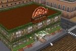 Trevor Chan's Restaurant Empire (PC)