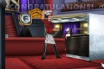 Trevor Chan's Restaurant Empire (PC)