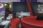 Trevor Chan's Restaurant Empire (PC)