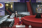 Trevor Chan's Restaurant Empire (PC)