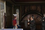 Trevor Chan's Restaurant Empire (PC)