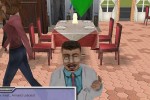 Trevor Chan's Restaurant Empire (PC)