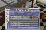 Trevor Chan's Restaurant Empire (PC)