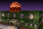 Trevor Chan's Restaurant Empire (PC)