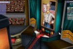 Trevor Chan's Restaurant Empire (PC)