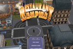 Trevor Chan's Restaurant Empire (PC)