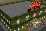 Trevor Chan's Restaurant Empire (PC)