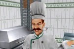 Trevor Chan's Restaurant Empire (PC)