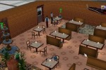 Trevor Chan's Restaurant Empire (PC)