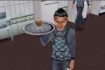 Trevor Chan's Restaurant Empire (PC)