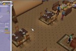 Trevor Chan's Restaurant Empire (PC)