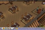 Trevor Chan's Restaurant Empire (PC)