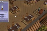 Trevor Chan's Restaurant Empire (PC)