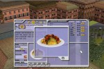 Trevor Chan's Restaurant Empire (PC)