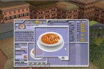 Trevor Chan's Restaurant Empire (PC)