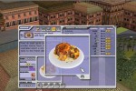 Trevor Chan's Restaurant Empire (PC)