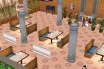 Trevor Chan's Restaurant Empire (PC)