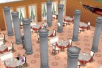 Trevor Chan's Restaurant Empire (PC)