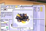 Trevor Chan's Restaurant Empire (PC)