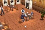 Trevor Chan's Restaurant Empire (PC)