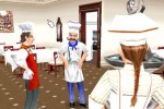 Trevor Chan's Restaurant Empire (PC)