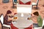 Trevor Chan's Restaurant Empire (PC)