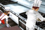 Trevor Chan's Restaurant Empire (PC)