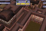 Trevor Chan's Restaurant Empire (PC)