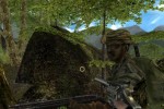 Vietcong (PC)