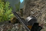 Vietcong (PC)