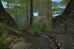 Vietcong (PC)