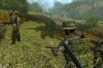 Vietcong (PC)