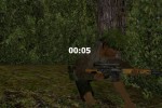 Vietcong (PC)