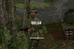 Vietcong (PC)