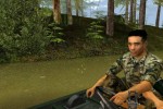 Vietcong (PC)