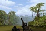 Vietcong (PC)