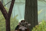 Vietcong (PC)