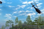 Vietcong (PC)