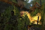 Vietcong (PC)