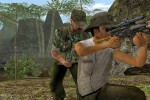 Vietcong (PC)